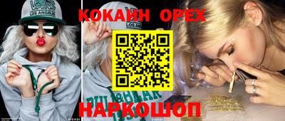 PSILOCYBIN Сланцы