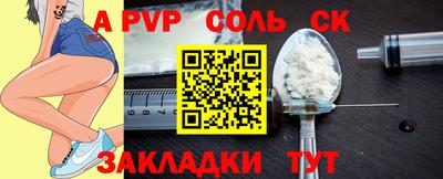 дмт Славгород