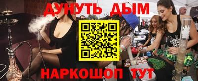 дмт Славгород