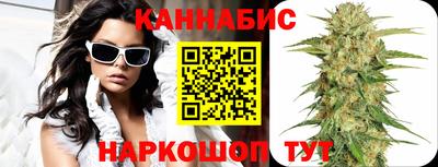 дмт Славгород