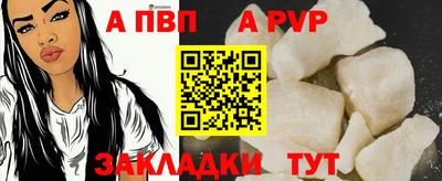 дмт Славгород