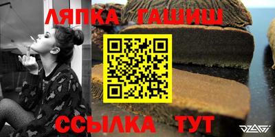 дмт Славгород