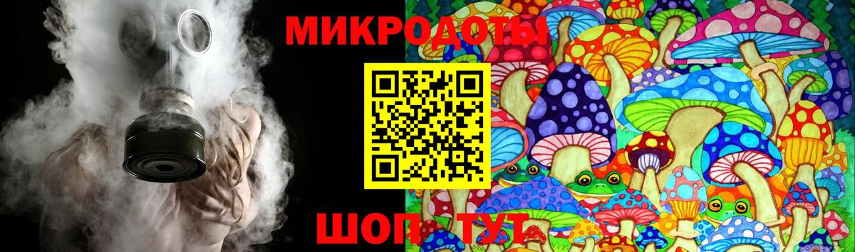 Галлюциногенные грибы GOLDEN TEACHER  Псилоцибиновые грибы Psilocybe  Александров  Вход с VPN 