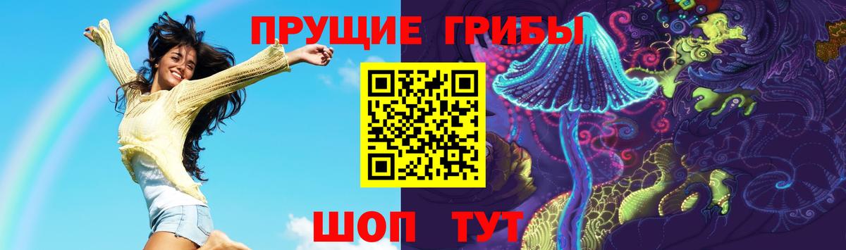 Галлюциногенные грибы GOLDEN TEACHER Александров